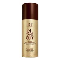 JET SET SUN AUTOBRONZANT FL/