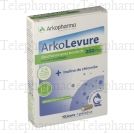 ARKOLEVURE 250mg G&eacute;l B/10