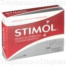 Stimol 1 g/10 ml