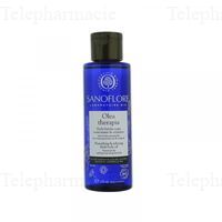 SANOFLORE OLEA THERAPIA Hle relax Fl/110ml