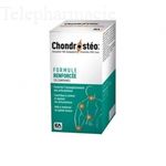 GRANIONS Chondrosteo 120 comprim&eacute;s