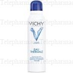 VICHY Eau thermale min&eacute;ralisante