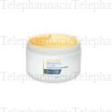 DUCRAY NUTRICERAT MASQUE NUT