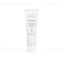 CICALFATE+ Cr r&eacute;par T/15ml