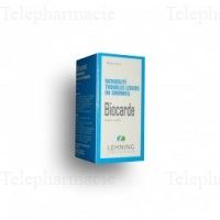 UPSA Carbocist&eacute;ine 750mg/15ml solution buvable toux grasse sans sucre adultes 15 sachets-dose de 15ml