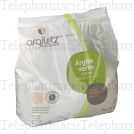 Argile verte surfine Pdr B/1kg