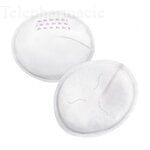 AVENT COUSSINET ALLAI J+N /2