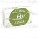 GRANIONS de Bismuth 2 mg/2 ml