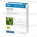 PHYTOSTANDARD Noyer G&eacute;l B/20