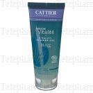 CATTIER Douche vitalit&eacute; tube 200ml