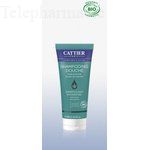 CATTIER Gel dche sport T/200ml