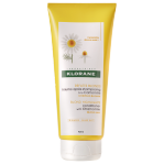 KLORANE Camomille - Baume apr&egrave;s shampoing tube 200ml