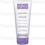 Gyn-phy gel fra&icirc;cheur hygiene intime muqueuses sensibles 200ml