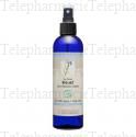 HAUT-SEGALA Eau florale de Bleuet BIO flacon vaporisateur 250ml
