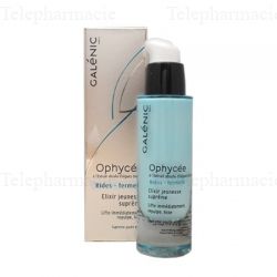 GAL&Eacute;NIC Ophyc&eacute;e s&eacute;rum correcteur rides 30ml