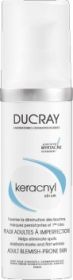 Keracnyl s&eacute;rum peaux adultes a imperfections 30ml