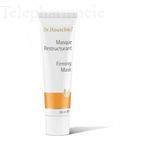 Masque restructurant bio 30 ml