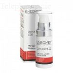 ENEOMEY Daylight C20 Soin jour anti-&acirc;ge antioxydant 30ml