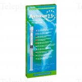 ARTHRUM MONO INJECT 75MG/3ML