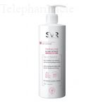 SVR TOPIALYSE Bme intensif Fl ppe/400ml