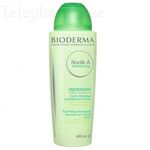BIODERMA Nod&eacute; A - Shampooing apaisant