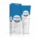 JALDES Arr&ecirc;bum Cr&egrave;me tube 40ml