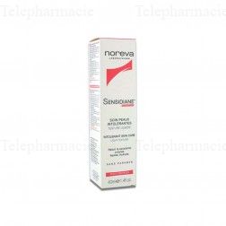 SENSIDIANE Cr text l&eacute;g P intol&eacute;r T/40ml