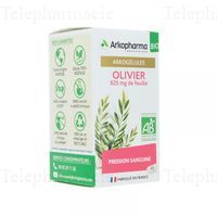 ARKOGELULES Olivier Bio G&eacute;l Fl/45