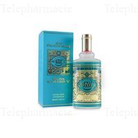 4711 Original Eau de cologne 200ml Spray