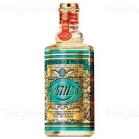 4711 EAU DE COLOGNE 400ML