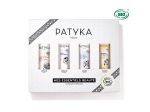 PATYKA Coffret Mes Essentiels Beaut&eacute;