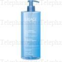 URIAGE Soin & Hygi&egrave;ne - Surgras liquide dermatologique Flacon 400ml