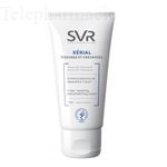 SVR XERIAL Cr fissure crev main pied T/50ml