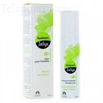 JA&Iuml;LYS Baume apaisant