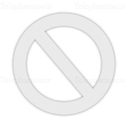 Kids dentifrice pasteque 2-6 ans bio 50ml