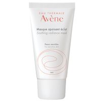 AVENE SOINS ESSENT Masque apais éclat T/50ml