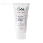 SVR Topialyse barri&egrave;re tube 50ml