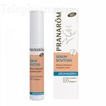 PRANAROM Aromaderm - Stop bouton bio 5ml