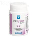 NUTERGIA Ergy Stress Seren x 60 g&eacute;lules