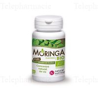 MORINGA VIT ALL+ G&eacute;l B/60