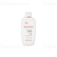 CHATEAU ROUGE Lait beaut &eacute;clairc Fl/750ml