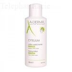 A-DERMA Cytelium lotion ass&eacute;chante