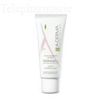 A-DERMA Hydralba UV cr&egrave;me hydratante l&eacute;g&egrave;re SPF20