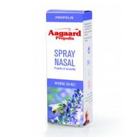 AAGAARD SPRAY NASAL 15 ML