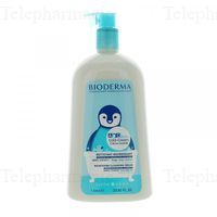 ABCDERM COLD CREAM CR LAVANT