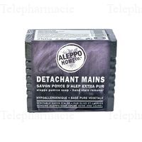 ACB SAVON PONCE DEALEP 250G