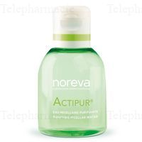ACTIPUR SOL MICEL NET PUR 10