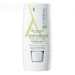 Dermalibour+ - Stick r&eacute;parateur assainissant - 8g