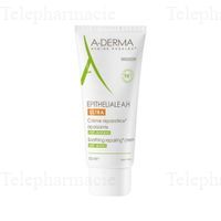 A-DERMA Epitheliale A.H ultra Tube 100ml