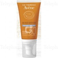 ADERMA HUILE CONTROL LAVANTE